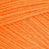 Stylecraft Special DK 1853 Clementine