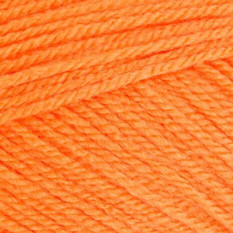 Stylecraft Stylecraft special DK 1853 Clementine Stylecraft Stylecraft special DK 1853 Clementine