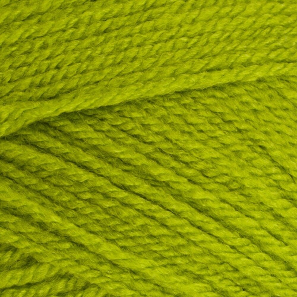 Stylecraft Stylecraft special DK 1852 Apple Stylecraft Stylecraft special DK 1852 Apple