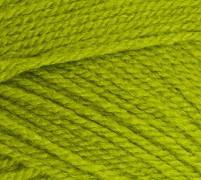 Stylecraft Special DK 1852 Apple Stylecraft Special DK 1852 Apple