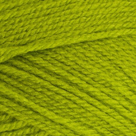 Stylecraft Stylecraft special DK 1852 Apple Stylecraft Stylecraft special DK 1852 Apple