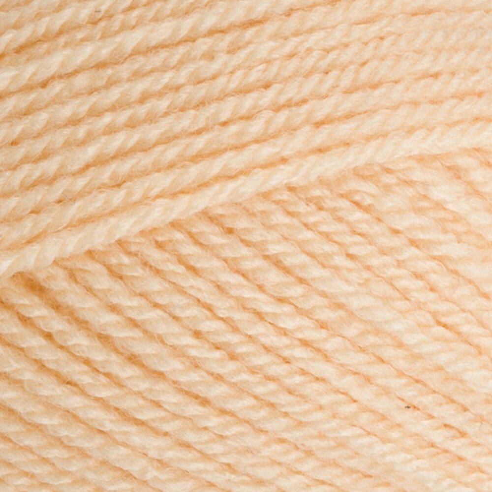 Stylecraft Stylecraft special DK 1844 toy