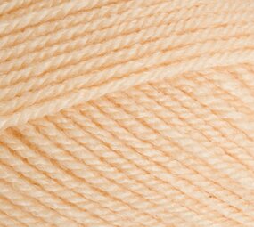 Stylecraft Special DK 1844 toy Stylecraft Special DK 1844 toy