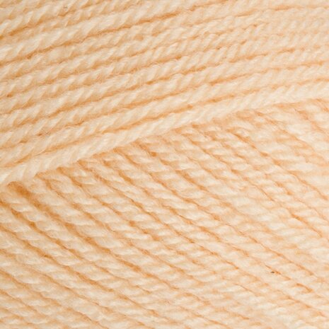 Stylecraft Stylecraft special DK 1844 toy