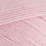 Stylecraft Special DK 1843 powder pink