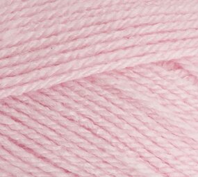 Stylecraft Special DK 1843 powder pink Stylecraft Special DK 1843 powder pink