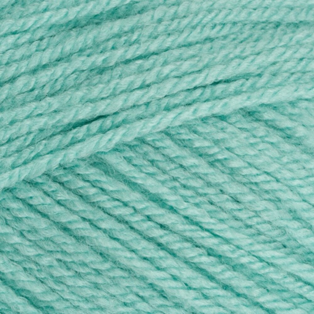 Stylecraft Stylecraft special DK 1842 spearmint