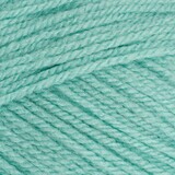 Stylecraft Special DK 1842 spearmint