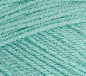 Stylecraft Special DK 1842 spearmint