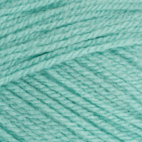 Stylecraft Stylecraft special DK 1842 spearmint