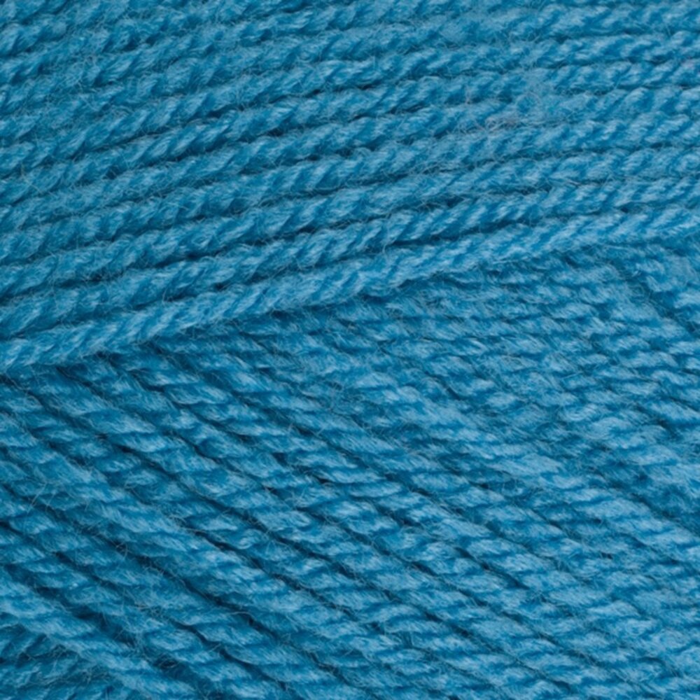 Stylecraft Stylecraft special DK 1841 cornish blue Stylecraft Stylecraft special DK 1841 cornish blue