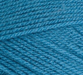 Stylecraft Special DK 1841 cornish blue Stylecraft Special DK 1841 cornish blue