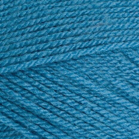 Stylecraft Stylecraft special DK 1841 cornish blue Stylecraft Stylecraft special DK 1841 cornish blue