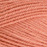 Stylecraft Special DK 1836 vintage peach
