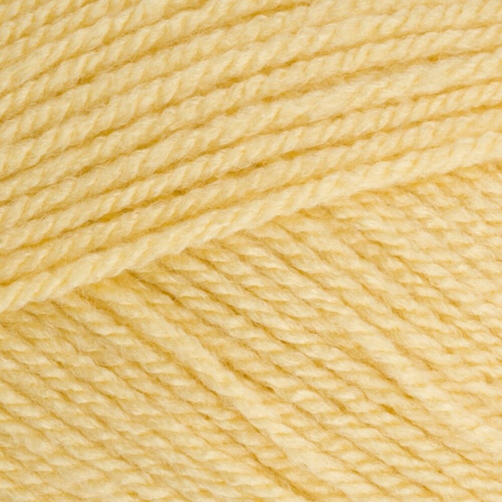 Stylecraft Stylecraft special DK 1835 buttermilk Stylecraft Stylecraft special DK 1835 buttermilk
