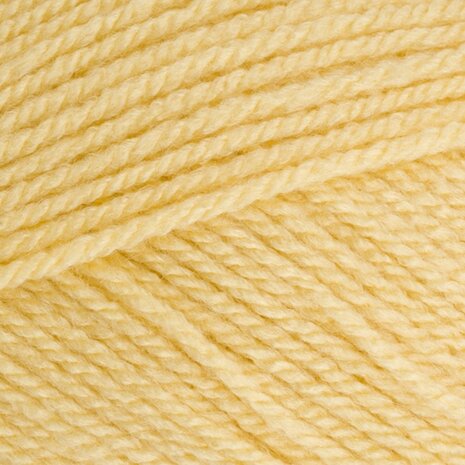 Stylecraft Stylecraft special DK 1835 buttermilk Stylecraft Stylecraft special DK 1835 buttermilk