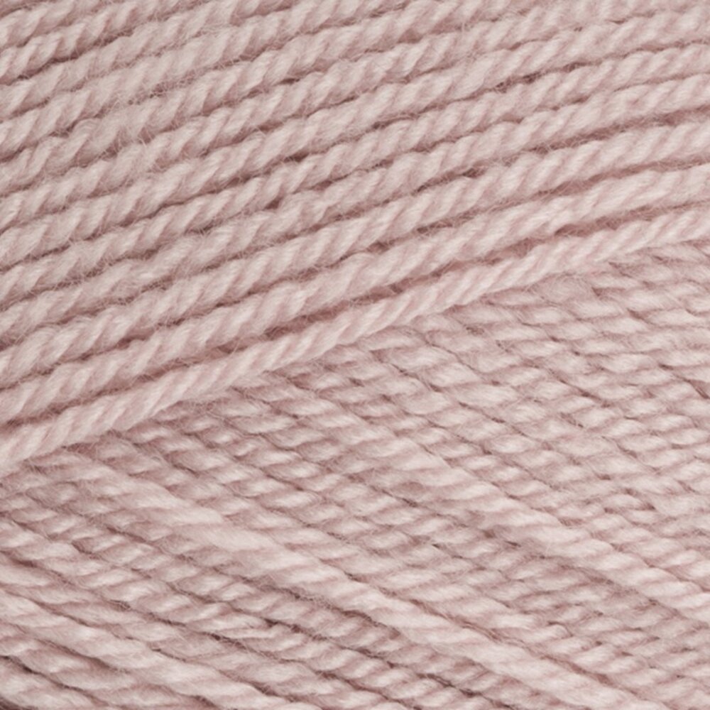 Stylecraft Stylecraft special DK 1832 mushroom Stylecraft Stylecraft special DK 1832 mushroom