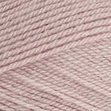 Stylecraft Special DK 1832 mushroom