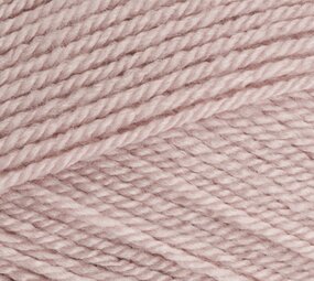 Stylecraft Special DK 1832 mushroom