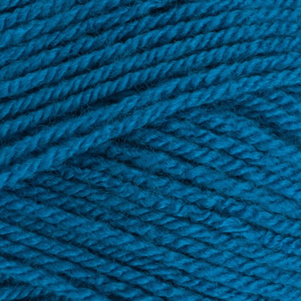 Stylecraft Stylecraft special DK 1829 empire