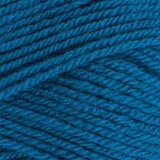 Stylecraft Special DK 1829 empire Stylecraft Special DK 1829 empire