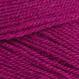 Stylecraft Special DK 1828 boysenberry