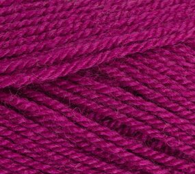 Stylecraft Special DK 1828 boysenberry Stylecraft Special DK 1828 boysenberry