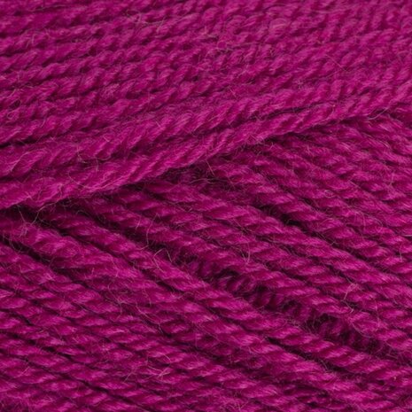 Stylecraft Stylecraft special DK 1828 boysenberry Stylecraft Stylecraft special DK 1828 boysenberry