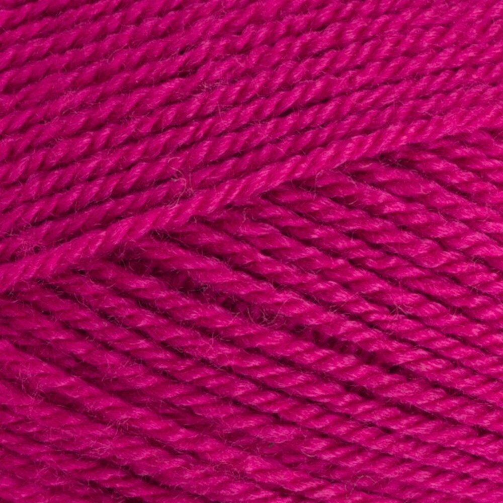 Stylecraft Stylecraft special DK 1827 fuchsia purple