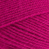 Stylecraft Special DK 1827 fuchsia purple
