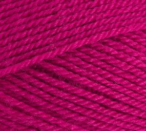 Stylecraft Special DK 1827 fuchsia purple