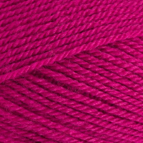 Stylecraft Stylecraft special DK 1827 fuchsia purple