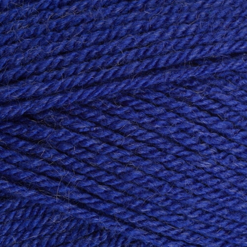 Stylecraft Stylecraft special DK 1825 lobelia Stylecraft Stylecraft special DK 1825 lobelia