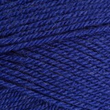 Stylecraft Special DK 1825 lobelia Stylecraft Special DK 1825 lobelia