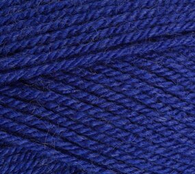 Stylecraft Special DK 1825 lobelia Stylecraft Special DK 1825 lobelia