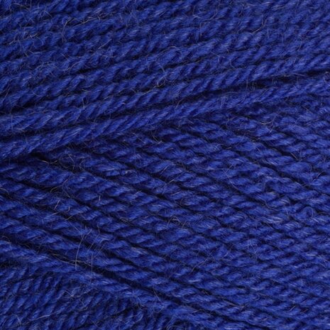 Stylecraft Stylecraft special DK 1825 lobelia Stylecraft Stylecraft special DK 1825 lobelia