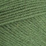 Stylecraft Special DK 1824 cypress Stylecraft Special DK 1824 cypress