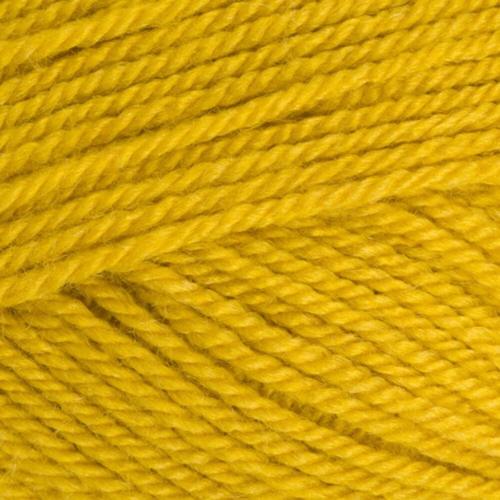 Stylecraft Stylecraft special DK 1823 mustard Stylecraft Stylecraft special DK 1823 mustard