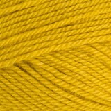 Stylecraft Special DK 1823 mustard Stylecraft Special DK 1823 mustard