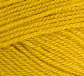 Stylecraft Special DK 1823 mustard
