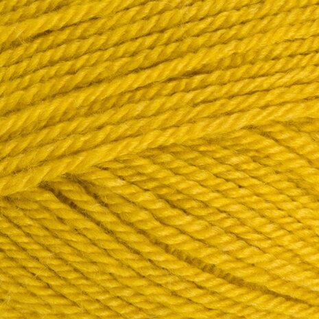 Stylecraft Stylecraft special DK 1823 mustard Stylecraft Stylecraft special DK 1823 mustard