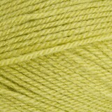 Stylecraft Special DK 1822 pistachio Stylecraft Special DK 1822 pistachio