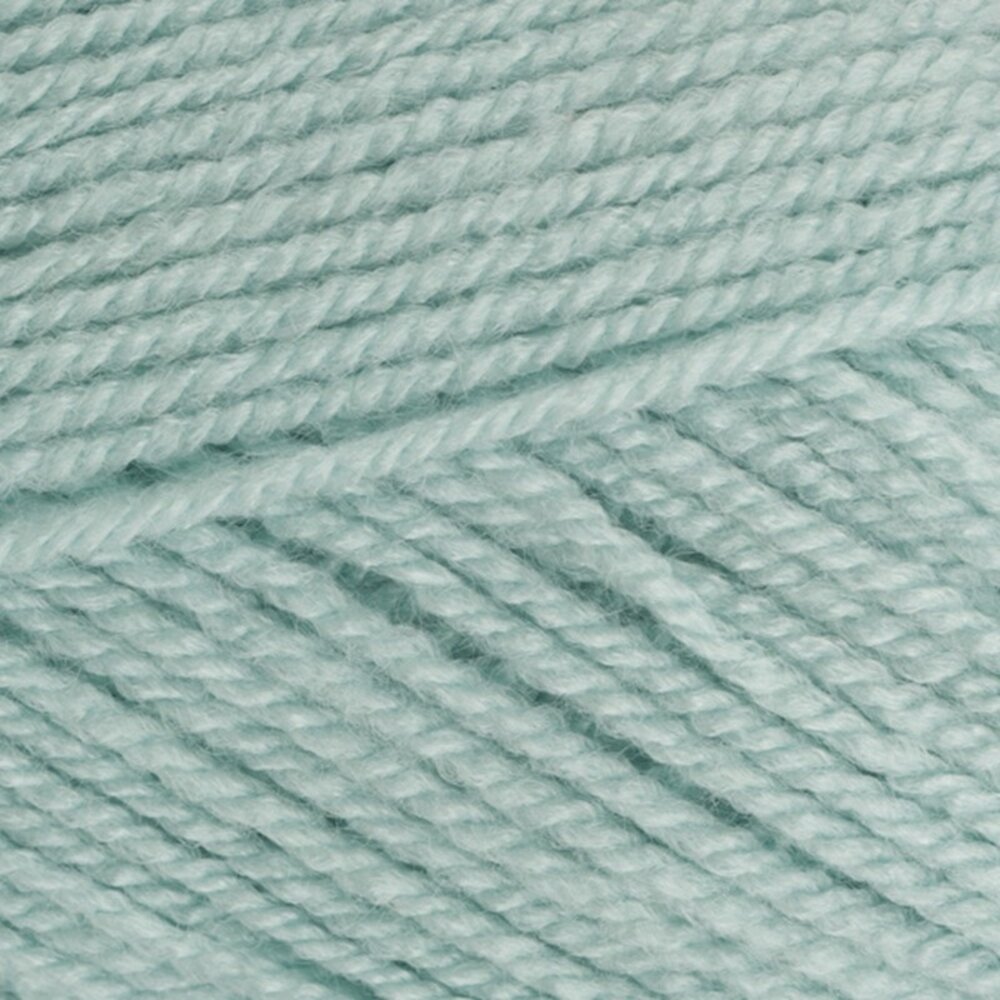 Stylecraft Stylecraft special DK 1820 duck egg