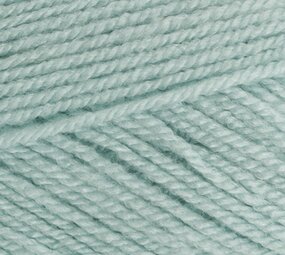 Stylecraft Special DK 1820 duck egg Stylecraft Special DK 1820 duck egg