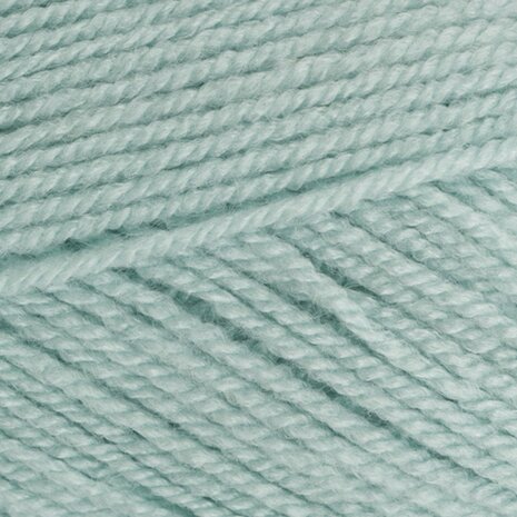 Stylecraft Stylecraft special DK 1820 duck egg