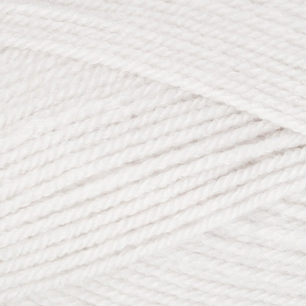 Stylecraft Stylecraft special DK 1807 A Hint of Silver Stylecraft Stylecraft special DK 1807 A Hint of Silver