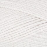 Stylecraft Special DK 1807 A Hint of Silver