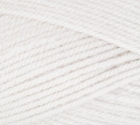 Stylecraft Special DK 1807 A Hint of Silver Stylecraft Special DK 1807 A Hint of Silver
