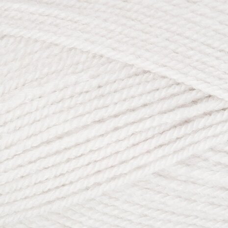 Stylecraft Stylecraft special DK 1807 A Hint of Silver Stylecraft Stylecraft special DK 1807 A Hint of Silver