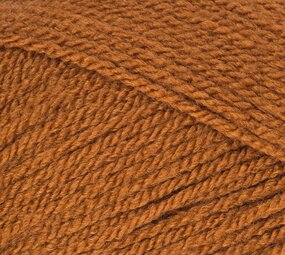 Stylecraft Special DK 1806 Gingerbread Stylecraft Special DK 1806 Gingerbread